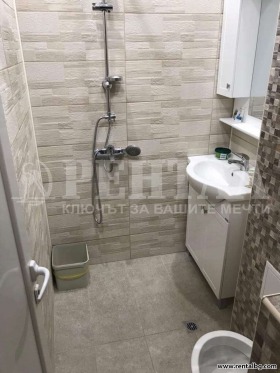 ���� ��� ���� 1-����� | Imot.bg � ����� ������ 10