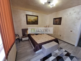 1 спаваћа соба Центар, Варна 6