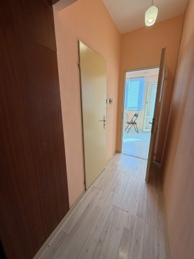 ���� ��� ���� 2-����� | Imot.bg � ����� ������ 8