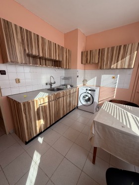 ���� ��� ���� 2-����� | Imot.bg � ����� ������ 4