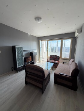 ���� ��� ���� 2-����� | Imot.bg � ����� ������ 3