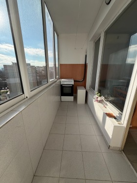 ���� ��� ���� 2-����� | Imot.bg � ����� ������ 5