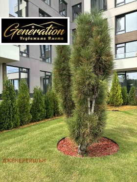 ���� ��� ���� 2-����� | Imot.bg � ����� ������ 14