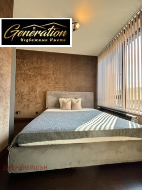 ���� ��� ���� 2-����� | Imot.bg � ����� ������ 9