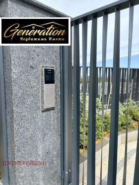 ���� ��� ���� 2-����� | Imot.bg � ����� ������ 11