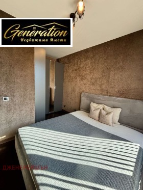 ���� ��� ���� 2-����� | Imot.bg � ����� ������ 10