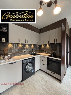 ���� ��� ���� 2-����� | Imot.bg � ����� ������ 6