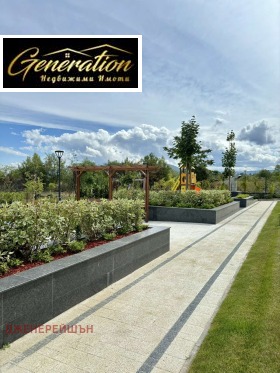 ������ ���� ��� ���� 2-�����