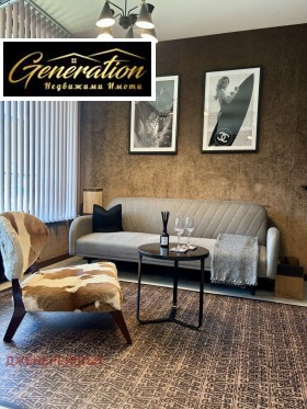 ���� ��� ���� 2-����� | Imot.bg � ����� ������ 3