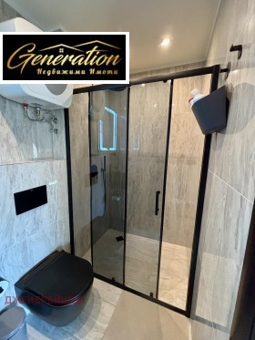 ���� ��� ���� 2-����� | Imot.bg � ����� ������ 8