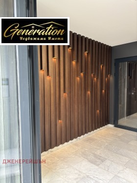 ���� ��� ���� 2-����� | Imot.bg � ����� ������ 12