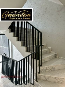 ���� ��� ���� 2-����� | Imot.bg � ����� ������ 13