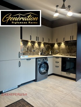 ���� ��� ���� 2-����� | Imot.bg � ����� ������ 5