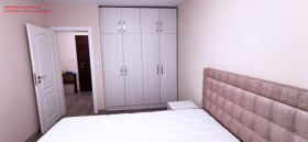 ���� ��� ���� 2-����� | Imot.bg � ����� ������ 6