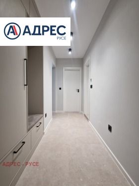 ���� ��� ���� 2-����� | Imot.bg � ����� ������ 12