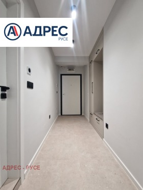 ���� ��� ���� 2-����� | Imot.bg � ����� ������ 11