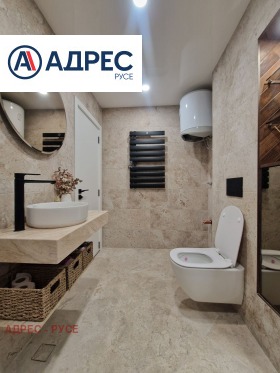 ���� ��� ���� 2-����� | Imot.bg � ����� ������ 10