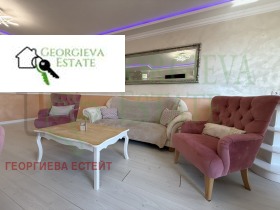 ���� ��� ���� 2-����� | Imot.bg � ����� ������ 5