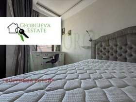 ���� ��� ���� 2-����� | Imot.bg � ����� ������ 13