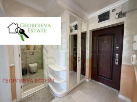 ���� ��� ���� 2-����� | Imot.bg � ����� ������ 14