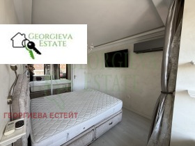 ���� ��� ���� 2-����� | Imot.bg � ����� ������ 12