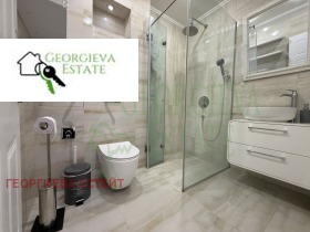 ���� ��� ���� 2-����� | Imot.bg � ����� ������ 15