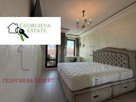 ���� ��� ���� 2-����� | Imot.bg � ����� ������ 10