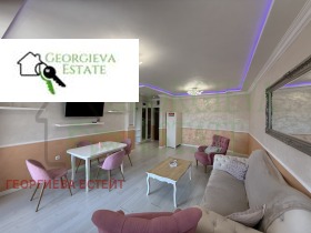 ���� ��� ���� 2-����� | Imot.bg � ����� ������ 4