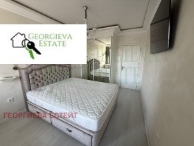���� ��� ���� 2-����� | Imot.bg � ����� ������ 11