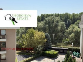 ���� ��� ���� 2-����� | Imot.bg � ����� ������ 9