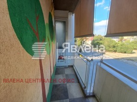 ���� ��� ���� 2-����� | Imot.bg � ����� ������ 5