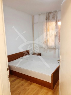 ���� ��� ���� 2-����� | Imot.bg � ����� ������ 4