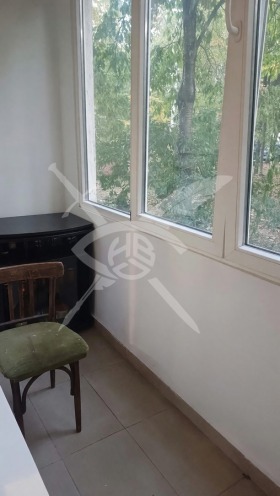 ���� ��� ���� 2-����� | Imot.bg � ����� ������ 11