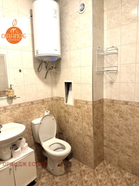 ���� ��� ���� 2-����� | Imot.bg � ����� ������ 9