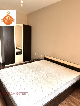 ���� ��� ���� 2-����� | Imot.bg � ����� ������ 2