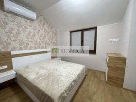 ���� ��� ���� 3-����� | Imot.bg � ����� ������ 10