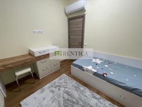 ���� ��� ���� 3-����� | Imot.bg � ����� ������ 12