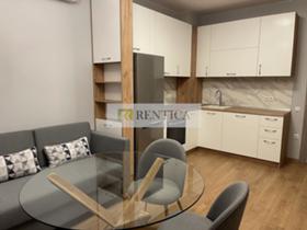 ���� ��� ���� 3-����� | Imot.bg � ����� ������ 2