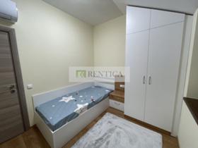 ���� ��� ���� 3-����� | Imot.bg � ����� ������ 14