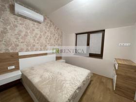 ���� ��� ���� 3-����� | Imot.bg � ����� ������ 9