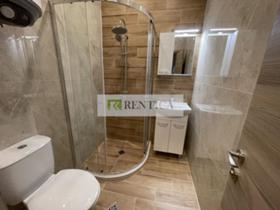 ���� ��� ���� 3-����� | Imot.bg � ����� ������ 13