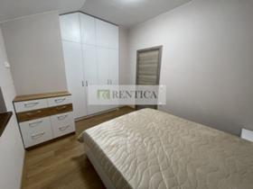 ���� ��� ���� 3-����� | Imot.bg � ����� ������ 11