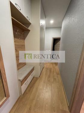 ���� ��� ���� 3-����� | Imot.bg � ����� ������ 8