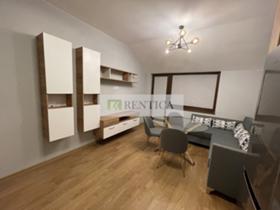 ���� ��� ���� 3-����� | Imot.bg � ����� ������ 7