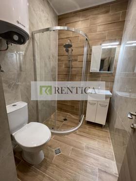 ���� ��� ���� 3-����� | Imot.bg � ����� ������ 16