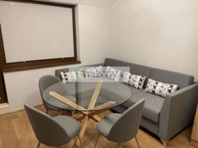 ���� ��� ���� 3-����� | Imot.bg � ����� ������ 3