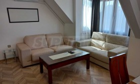 2 Schlafzimmer Ljatno kino Trakija, Warna 2