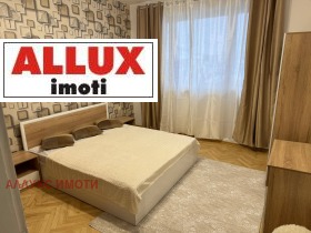 2 Schlafzimmer Schirok zentar, Ruse 2