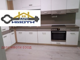    3- | Imot.bg    3