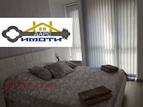    3- | Imot.bg    10